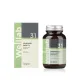 Welllab PRIMROSE BEAUTY, 60 капсул — масло примулы вечерней, льняное масло, витекс, гиалуроновая кислота, Q10, артикул 070723