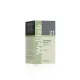 Welllab PRIMROSE BEAUTY, 60 капсул — масло примулы вечерней, льняное масло, витекс, гиалуроновая кислота, Q10, артикул 070723