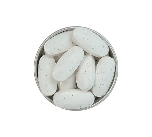 Welllab Calcium & Vitamin K2, 60 таблеток — цитрат кальция с D3, K2 и витамином C, взрослым и детям с 3 лет, артикул 070724