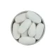Welllab Calcium & Vitamin K2, 60 таблеток — цитрат кальция с D3, K2 и витамином C, взрослым и детям с 3 лет, артикул 070724