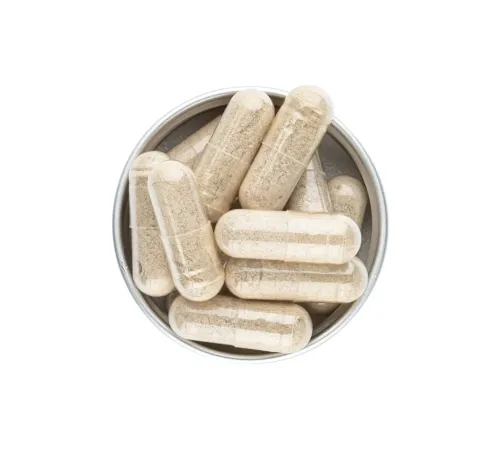 Welllab ANTISWEET CONTROL, 60 капсул — таурин 600 мг, джимнема, хром, инулин, биотин, артикул 070728