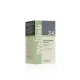 Welllab COLOSTRUM DETOX, 60 капсул — молозиво, псиллиум, гарциния, фукус, одуванчик, расторопша, алоэ, артикул 070729