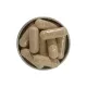 Welllab COLOSTRUM DETOX, 60 капсул — молозиво, псиллиум, гарциния, фукус, одуванчик, расторопша, алоэ, артикул 070729
