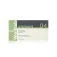 Welllab Artemia, 30 капсул — цисты рачка Artemia salina с изолейцином, артикул 070734