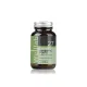 Welllab Synbiotic Forte, 60 капсул — 7 штаммов бактерий, пищевые волокна, лактаза и липаза, артикул 070736