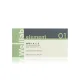 БАД Welllab Element Dihydroquercetin with A, C, E — дигидрокверцетин с витаминами, 30 капсул