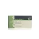 БАД Welllab Element Dihydroquercetin with A, C, E — дигидрокверцетин с витаминами, 30 капсул