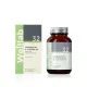 Welllab MAGNESIUM & VITAMIN B6, 90 таблеток — бисглицинат и цитрат магния с B6, артикул 070742