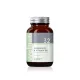 Welllab MAGNESIUM & VITAMIN B6, 90 таблеток — бисглицинат и цитрат магния с B6, артикул 070742