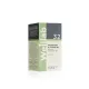 Welllab MAGNESIUM & VITAMIN B6, 90 таблеток — бисглицинат и цитрат магния с B6, артикул 070742