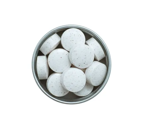 Welllab MAGNESIUM & VITAMIN B6, 90 таблеток — бисглицинат и цитрат магния с B6, артикул 070742