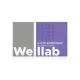 БАД Welllab 5-HTP Комплекс — 100 мг 5-гидрокситриптофана с витамином B6, 30 таблеток