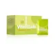 Программа Welllab IMMUNITY PACK, 14 саше на 14 дней — витамин D3 600 МЕ, цинк и селен, артикул 070751