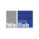 Welllab СЛИП ТАЙМ, 30 таблеток — растительный мелатонин из гриффонии и ацеролы с глицином, артикул 070756