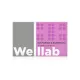 Welllab ПУСТЫРНИК & ВАЛЕРИАНА, 30 таблеток — с магнием бисглицинатом и мятой, артикул 070759