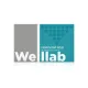 Welllab МОРСКОЙ ЙОД, 30 таблеток — органический йод из фукуса и ламинарии с хлореллой, артикул 070761