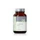 БАД Welllab Vitamin D3 Plus 2000 МЕ с MCT-маслом, 120 капсул