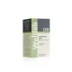 БАД Welllab Vitamin D3 Plus 2000 МЕ с MCT-маслом, 120 капсул