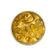 БАД Welllab Vitamin D3 Plus 2000 МЕ с MCT-маслом, 120 капсул
