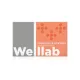 Welllab МАННОЗА & КЛЮКВА, 30 таблеток — D-манноза, экстракт клюквы, шиповник, B6, артикул 070766