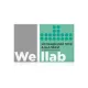 Welllab ИСЛАНДСКИЙ МОХ & ШАЛФЕЙ, 30 таблеток для рассасывания — цетрария, алтей, шалфей, витамин C, мята, артикул 070772