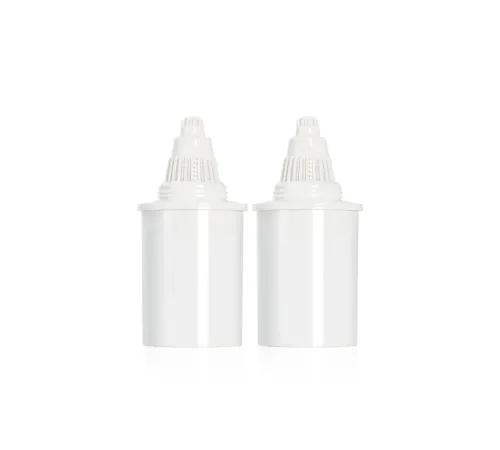 Кассета сменная pH Balance Welllab Aqua, 2 шт. — фильтрация и повышение pH до 8,5, артикул 00341