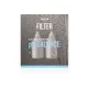 Кассета сменная pH Balance Welllab Aqua, 2 шт. — фильтрация и повышение pH до 8,5, артикул 00341