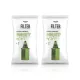 Кассета сменная Immunity Welllab Aqua, 2 шт. — фильтрация и обогащение магнием, цинком, фтором, артикул 00342