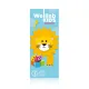 Welllab KIDS VITAMIN D3, спрей 23,8 мл — 600 МЕ витамина D3 в одном нажатии, для детей с 3 лет и взрослых, артикул 070757