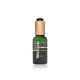 Welllab Liquid Fulvic Acid, 25 мл — природный концентрат фульвовых кислот в каплях, артикул 00330