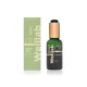 Welllab Liquid Fulvic Acid, 25 мл — природный концентрат фульвовых кислот в каплях, артикул 00330