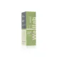 Welllab Liquid Fulvic Acid, 25 мл — природный концентрат фульвовых кислот в каплях, артикул 00330