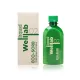 Welllab Liquid ECO-SORB, 300 мл — жидкий сорбент на хитозане, артикул 00331