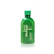 Welllab Liquid ECO-SORB, 300 мл — жидкий сорбент на хитозане, артикул 00331