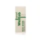 Welllab Liquid ECO-SORB, 300 мл — жидкий сорбент на хитозане, артикул 00331