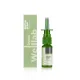 Welllab Liquid REVITAL SPRAY, 20 мл — гигиенический спрей с хитозаном и цинк-серебряным комплексом, артикул 00333