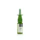 Welllab Liquid REVITAL SPRAY, 20 мл — гигиенический спрей с хитозаном и цинк-серебряным комплексом, артикул 00333