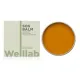 Welllab Liquid SOS BALM, 30 мл — бальзам для сухих участков кожи на кокосе, касторовом масле и воске, артикул 070758