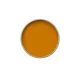 Welllab Liquid SOS BALM, 30 мл — бальзам для сухих участков кожи на кокосе, касторовом масле и воске, артикул 070758