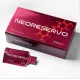 Гель с ресвератролом NEORESERVO, 30 стиков по 30 мл — артикул 070760