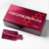 Гель с ресвератролом NEORESERVO, 30 стиков