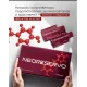 Гель с ресвератролом NEORESERVO, 30 стиков по 30 мл — артикул 070760