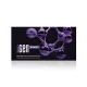 Генетический тест iGen beauty — кожа, волосы и механизмы старения по 34 генам