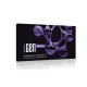 Генетический тест iGen beauty — кожа, волосы и механизмы старения по 34 генам