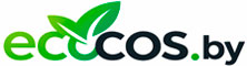 Ecocos.by — Greenway в Беларуси: каталог, цены в BYN, консультант