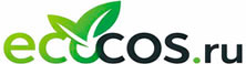Ecocos.by (черновик, требует уникального текста)